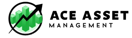 Ace Asset